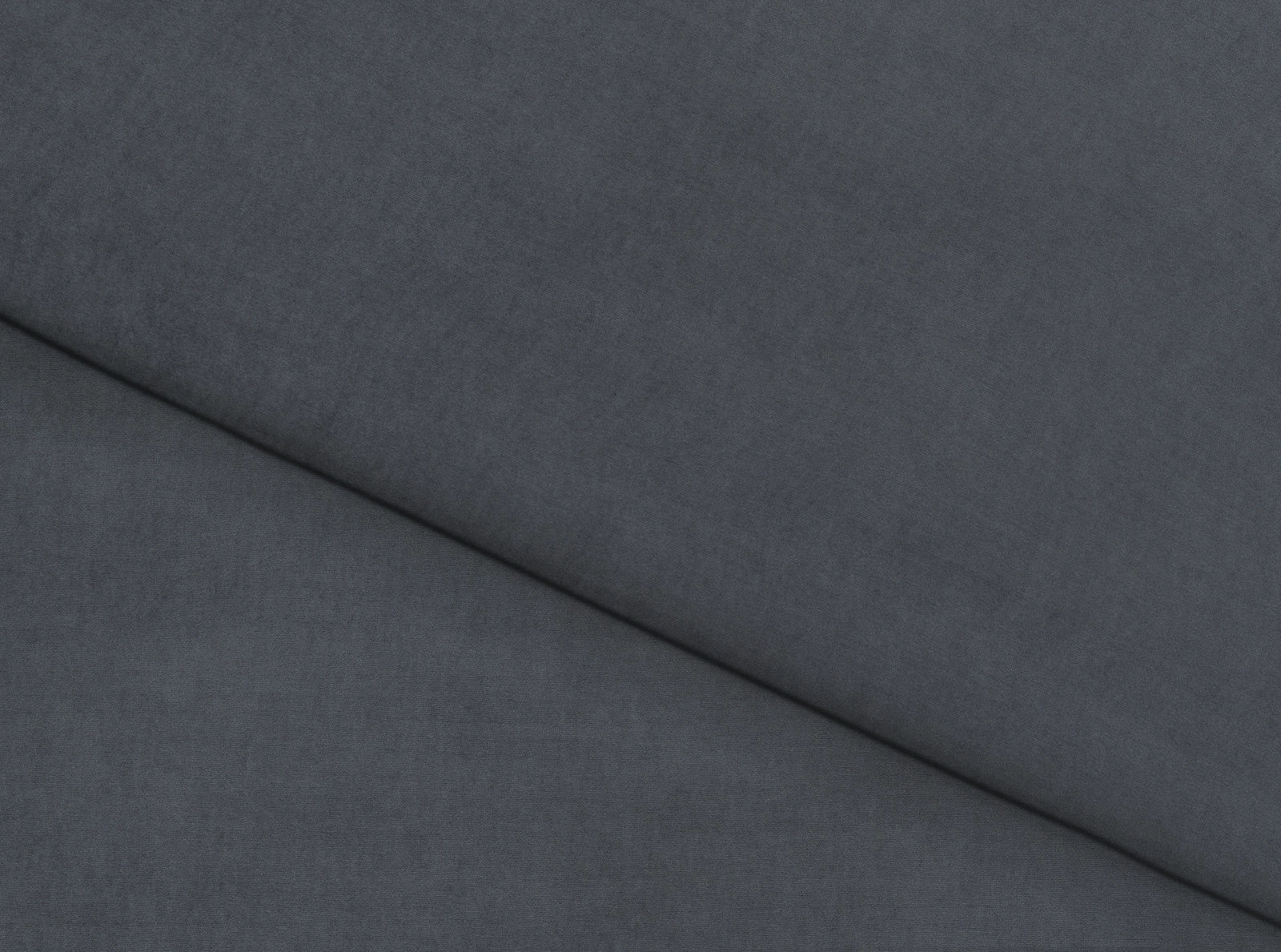 Narcis — photo 3